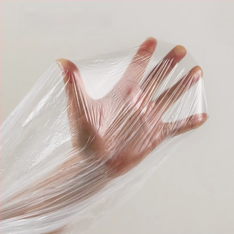 Pengyi kryt na klimatizáciu proti prachu – kryt pre domáce spotrebiče, Model TMFCZ, Materiál: Iné