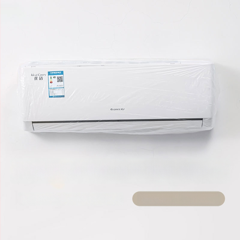 Pengyi kryt na klimatizáciu proti prachu – kryt pre domáce spotrebiče, Model TMFCZ, Materiál: Iné