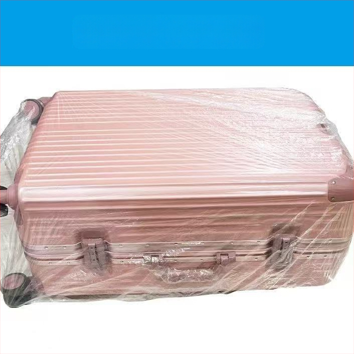 Plastové prachové kryty na skladovacie boxy a batožinu | prachotesný a vlhkostiodolný | kuchyňa, spálňa, obývačka