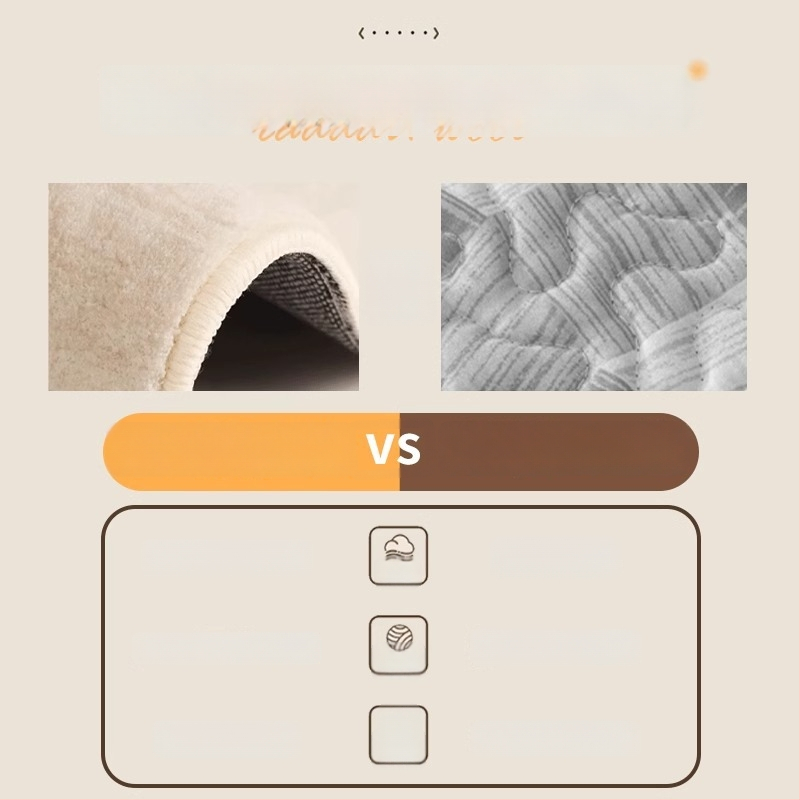 Naujojo Kinų stiliaus kėdės pagalvėlė su augalų ir gėlių spaudu; medžiaga viskozės pluoštas; užpildas poliesteris; tinka svetainei, miegamajam, studijai, restoranui