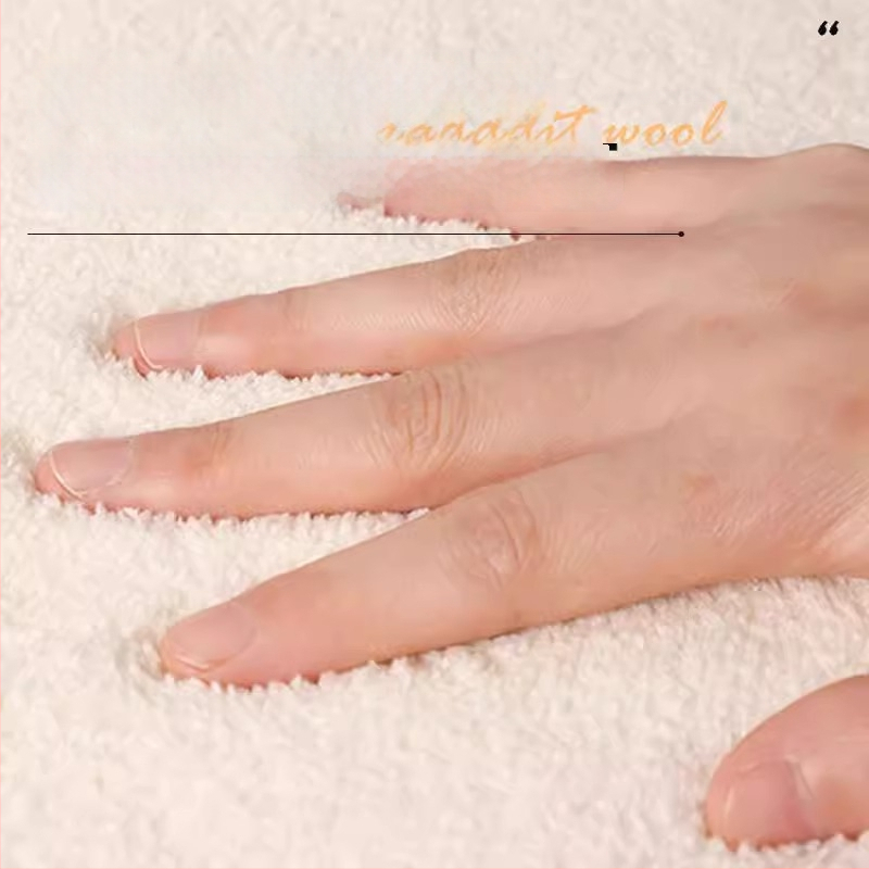 Naujojo Kinų stiliaus kėdės pagalvėlė su augalų ir gėlių spaudu; medžiaga viskozės pluoštas; užpildas poliesteris; tinka svetainei, miegamajam, studijai, restoranui