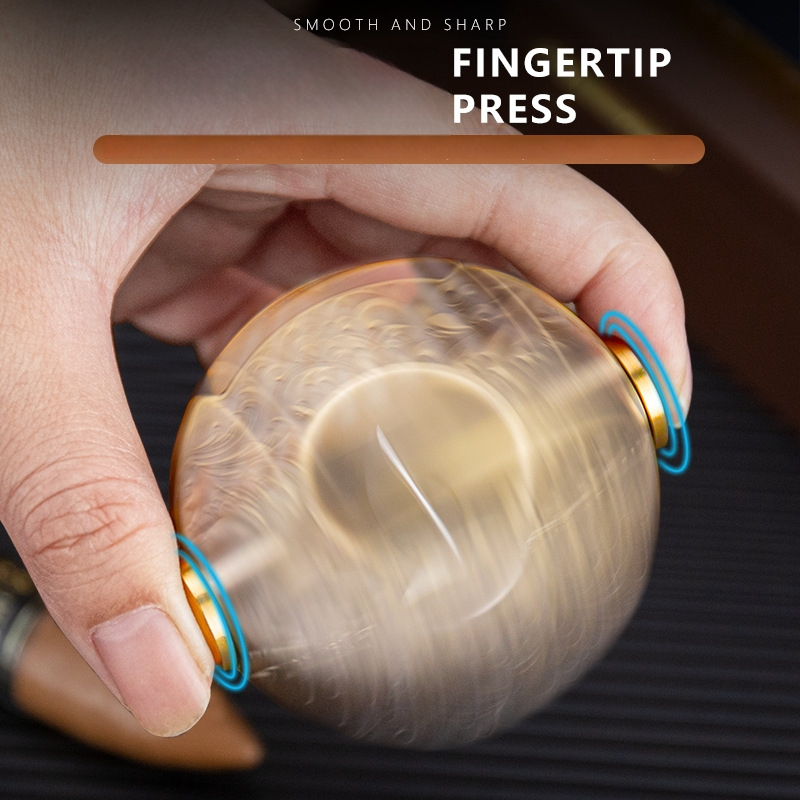 HANNICOOK Zigarové nožnice - Tri v jednom: V-tvarná čepeľ zo zinkovej zliatiny a nehrdzavejúcej ocele, kliešte na cigarety, poloautomatický dierovač, prispôsobiteľné