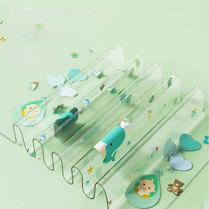 Detská vaňa na kúpanie – skladacia, nafukovacia, nepremokavý materiál, vhodná pre kúpanie detí