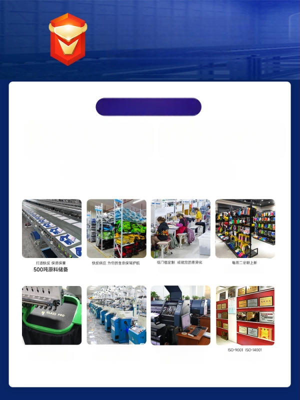 Športový batoh s oddeleným priehradkou na topánky, nepremokavý, veľká kapacita, úložný priestor na loptičky, Oxford látka