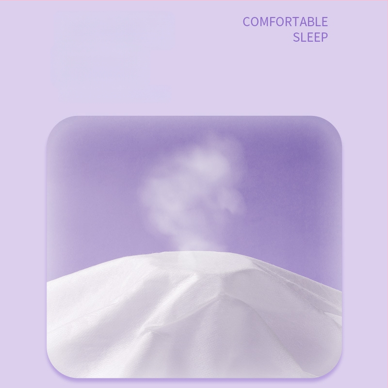 Jednorazová napínacia plachta - SMMS materiál, značky Youth, ochrana proti prachu a špine