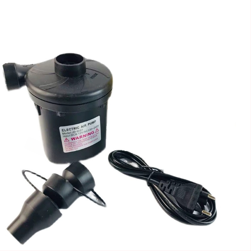 Prenosné elektrické zariadenie na vodnú fajku – uhlíkový fúkač; Materiál: Iné; Importované: Nie; Tlačené logo: Áno; Prispôsobenie: Nie