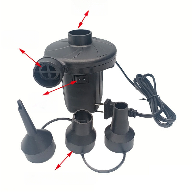 Prenosné elektrické zariadenie na vodnú fajku – uhlíkový fúkač; Materiál: Iné; Importované: Nie; Tlačené logo: Áno; Prispôsobenie: Nie