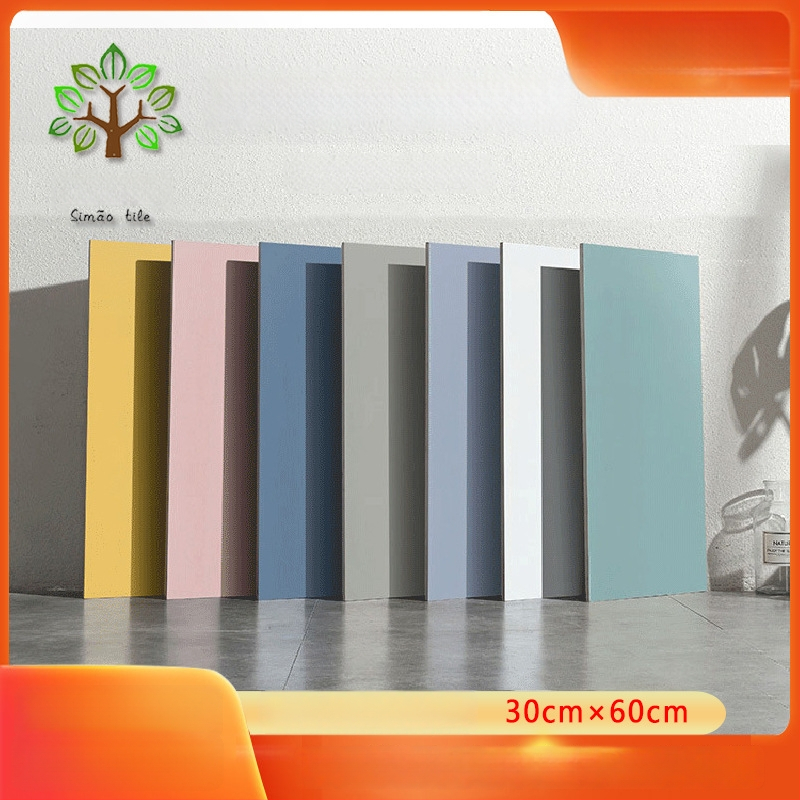 Glazúrovaná stenová dlaždica – matný povrch, vodotesná, vysoká pevnosť v tlaku 4851, nasiakavosť vody 0,5, hustota 3520