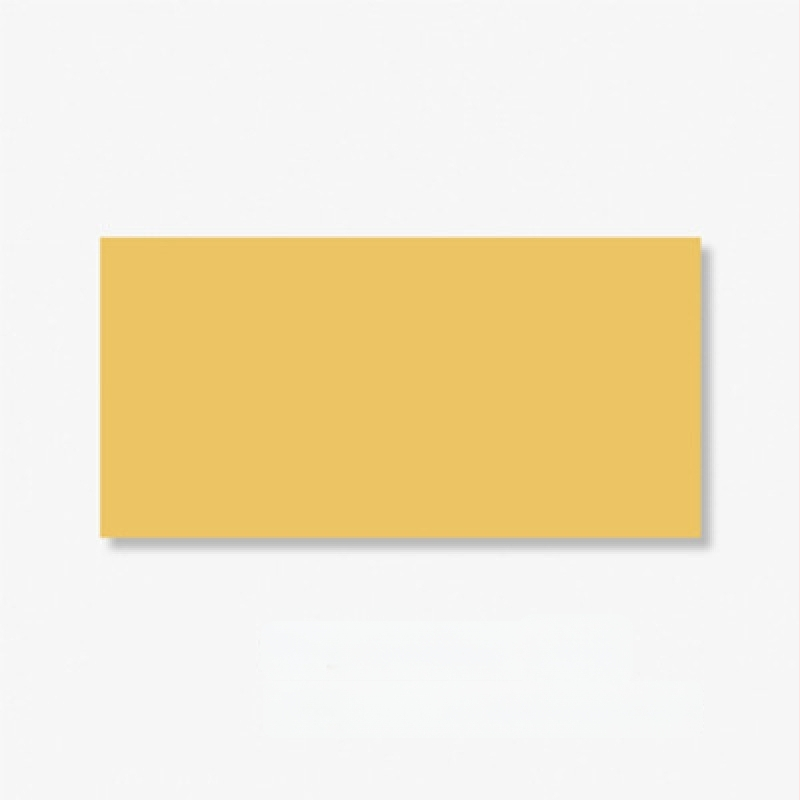 Glazúrovaná stenová dlaždica – matný povrch, vodotesná, vysoká pevnosť v tlaku 4851, nasiakavosť vody 0,5, hustota 3520