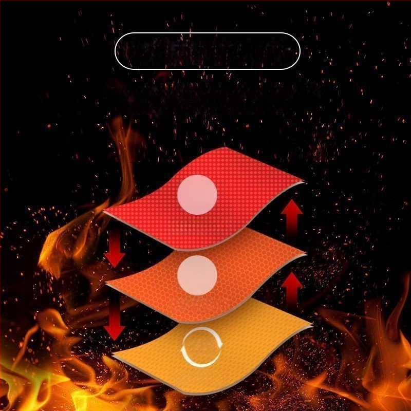 Chránič zápästia - Unisex, Lycra, pre badminton, stolný tenis a tenis, ochrana zápästia (Materiál: Lycra; Spoločenské športy: Badminton, Stolný tenis, Tenis; Ochranná oblasť: zápästie)