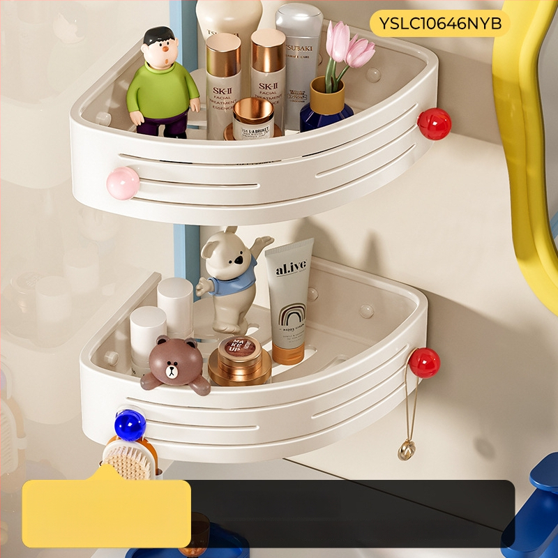 Stojan na uteráky do kúpeľne, hliník, povrchová úprava striekaným plastom, moderný minimalizmus; dostupné zostavy od 2-6 dielov