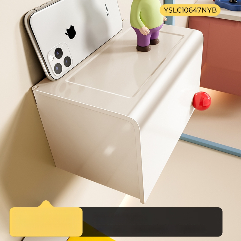 Stojan na uteráky do kúpeľne, hliník, povrchová úprava striekaným plastom, moderný minimalizmus; dostupné zostavy od 2-6 dielov