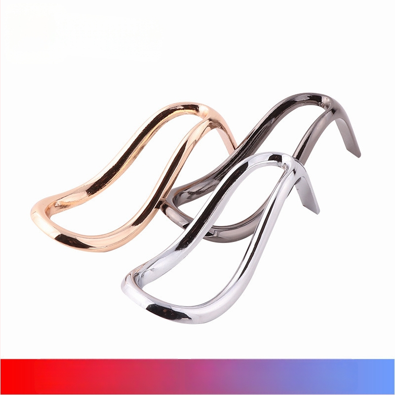 Kovový stojan na cigary a fajky, zinková zliatina, odolný voči vetru, dekoratívny a na uloženie, Forten