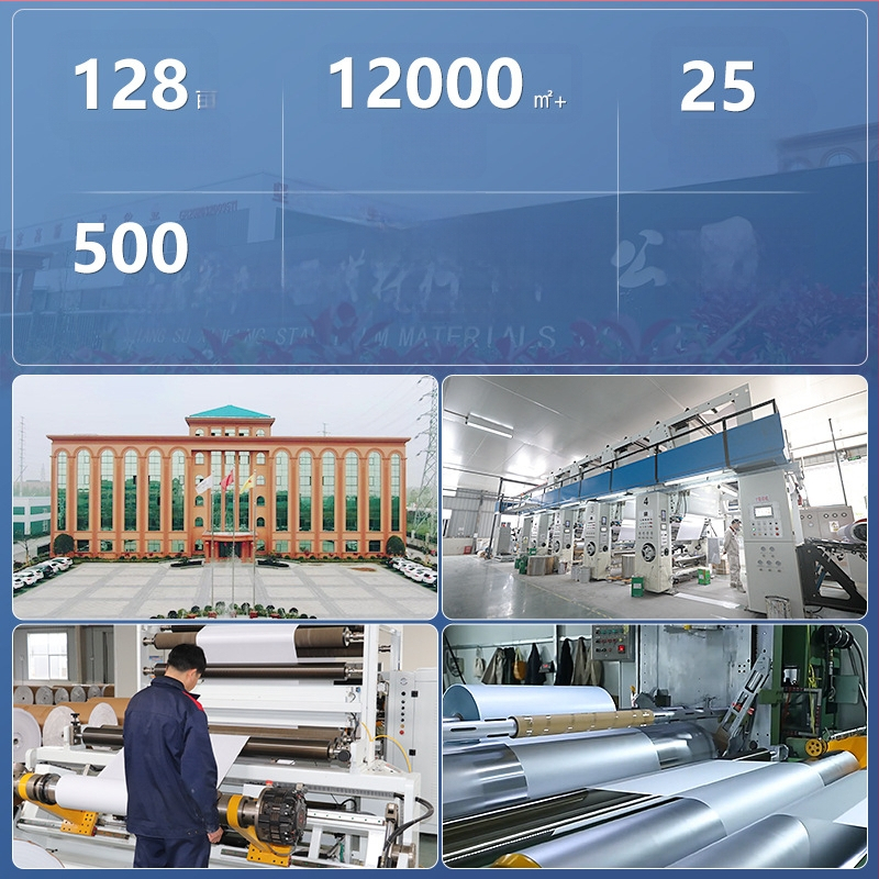 Samolepiace vodotesné PVC obklady na stenu do obývačky s detskou kreslenou dekoráciou, moderný minimalistický štýl