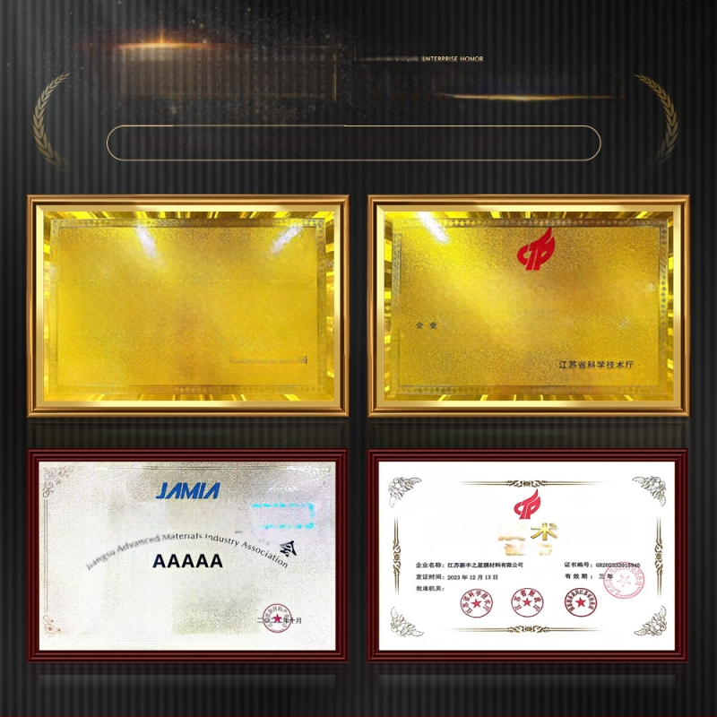 Samolepiace vodotesné PVC obklady na stenu do obývačky s detskou kreslenou dekoráciou, moderný minimalistický štýl