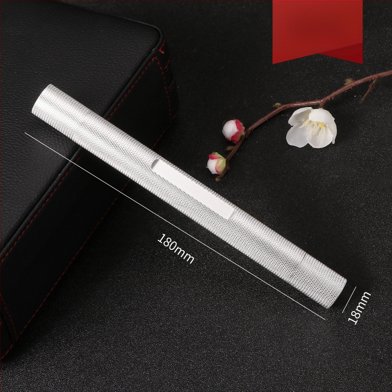 Príslušenstvo na cigary – Viacúčelová zubová ihla pre cigary, čistič cigár, dierovací typ pre priechod dymu, prenášateľný čistič cigár, značka Dhl