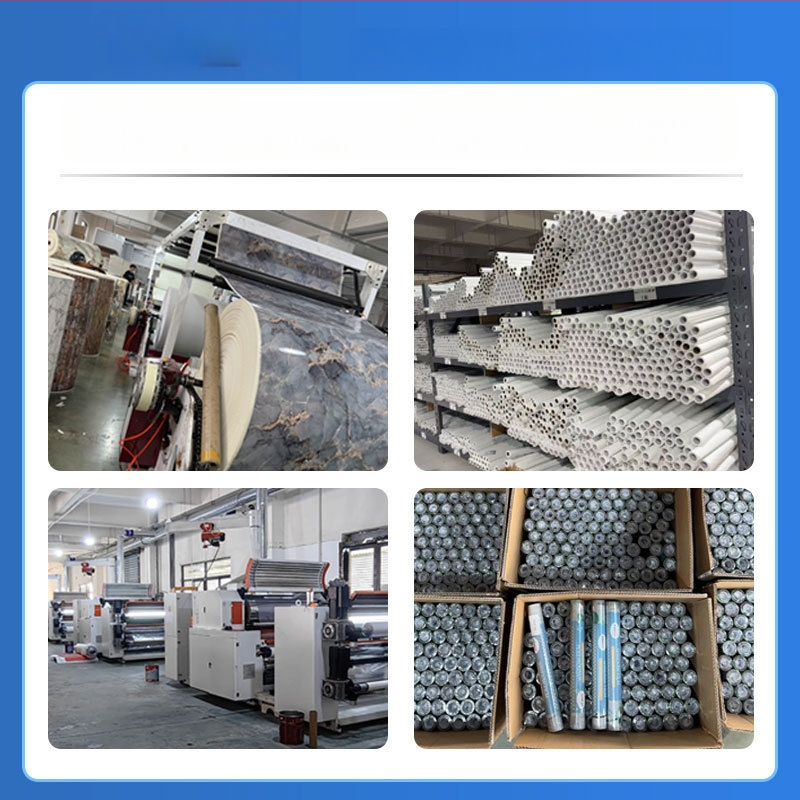 PVC plokščias sienų lipdukas, vienodo rašto dizainas, 1 lapas, tinkamas svetainei, miegamajam, valgomojo zonai, virtuvei ir vaikų kambariui, šiuolaikiškas minimalistinis stilius