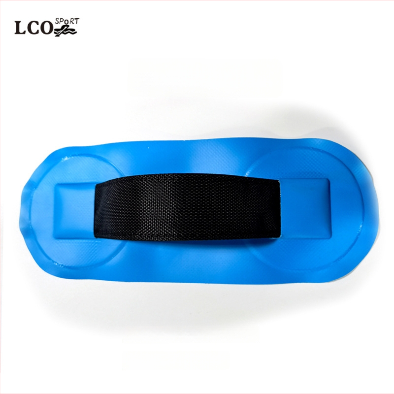 Paadi käepide inflable laevadele ja kummlaevadele — veekindel pehme materjal, kaubamärk Autonomy, mudel Customization, standardos osad