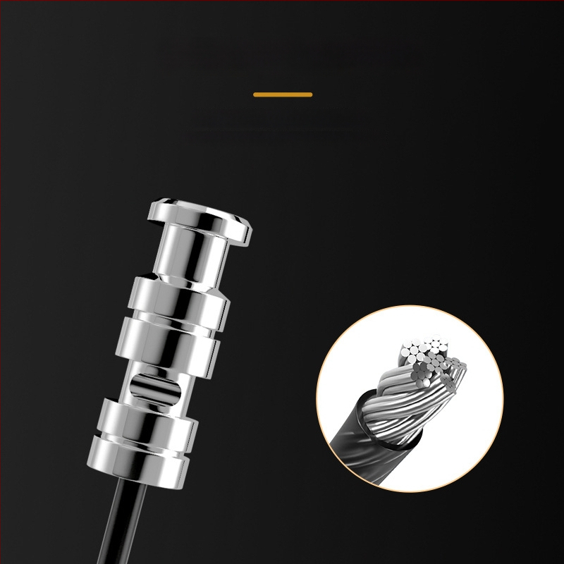 Puurimata parooliga turvalukk külmikutele ja kappidele; paksenenud konstruktsioon; vargusvastane; Mudel Password Refrigerator Lock-001; Materjal: roostevaba teras + ABS