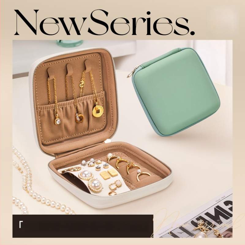 Ehete karp sp01379 – PU materjal, Euroopa ja Ameerika stiil, kõva konstruktsioon (Mudeli number sp01379; Bränd CASEGRACE/Kasige; Materjal PU; Stiil Euroopa ja Ameerika; Kõvadus: kõva)