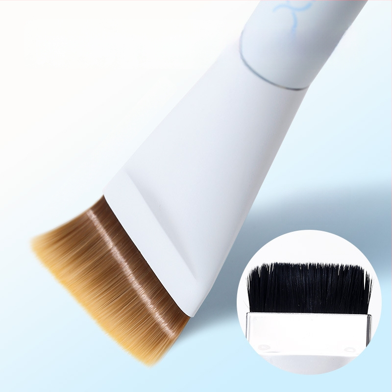 Xixi fondation pintsel – 1 tk, XS-24 kood, Guangzhou päritolu