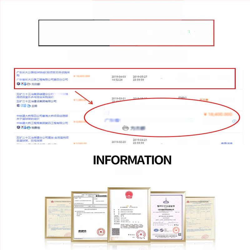 Kaks kerget rünnakuga sulgpalloraketi algajatele — kaal 90–94 g, nailon stringid, käepide G5, sirge vars