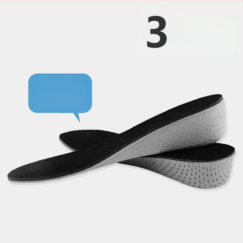 Kingade sisetallad mäluvaht ja kõrguse suurendamise kujundusega – Materjal: EVA; Mudel: XD-increased memory; Stiil: mäluvaht kõrgendava sisetalla; Funktsioon: suurenenud mälu; Kategooria: kogu sisetald