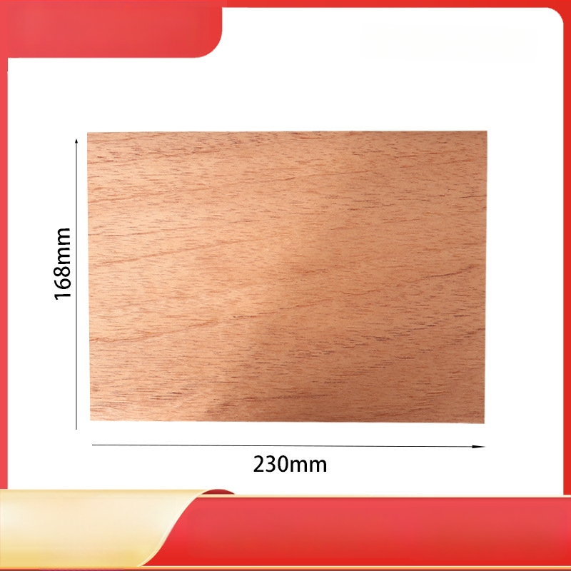 Cēdrska koka skaidas maisiņš cigāriem, mitruma saglabāšana, atkārtoti lietojams, Forten