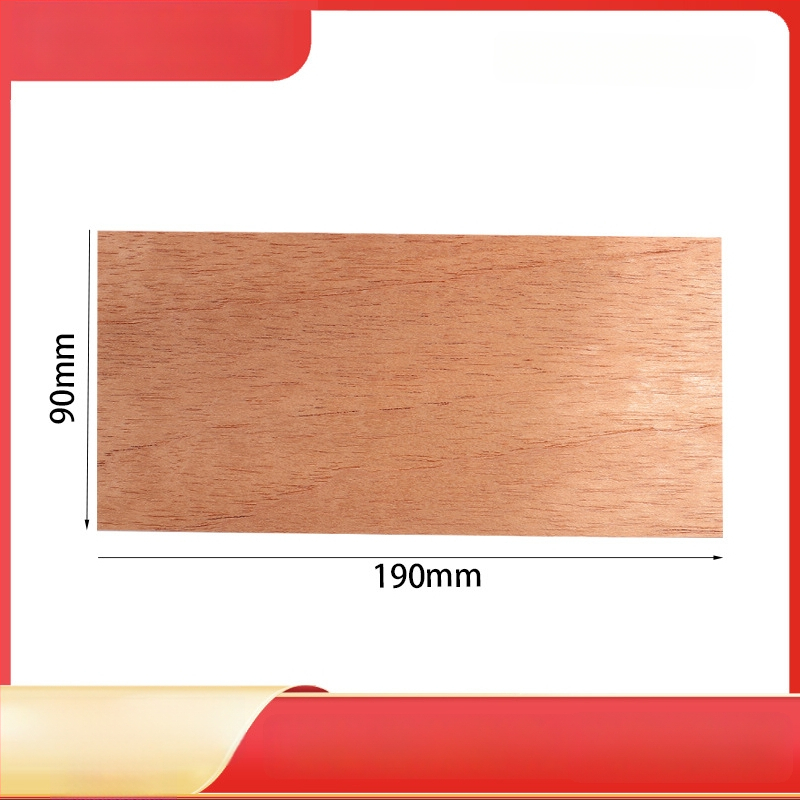 Cēdrska koka skaidas maisiņš cigāriem, mitruma saglabāšana, atkārtoti lietojams, Forten