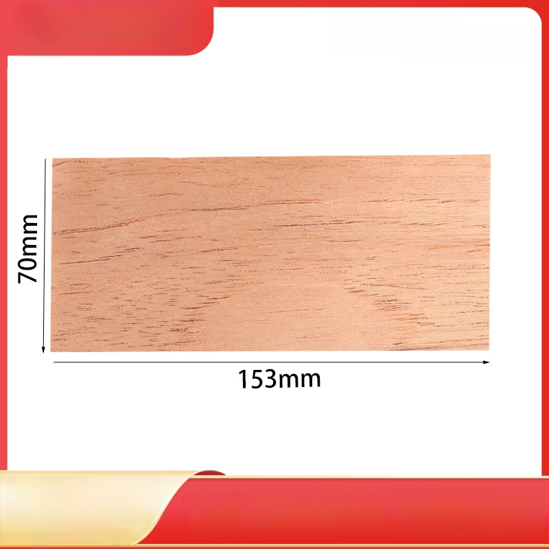 Cēdrska koka skaidas maisiņš cigāriem, mitruma saglabāšana, atkārtoti lietojams, Forten