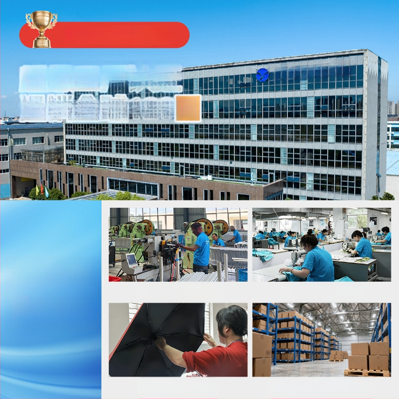 Fino saulės skėtis – kapsulinis dizainas, šeši strypai, rankinis atidarymas, UPF50+, 190T audinys, svoris 243 g