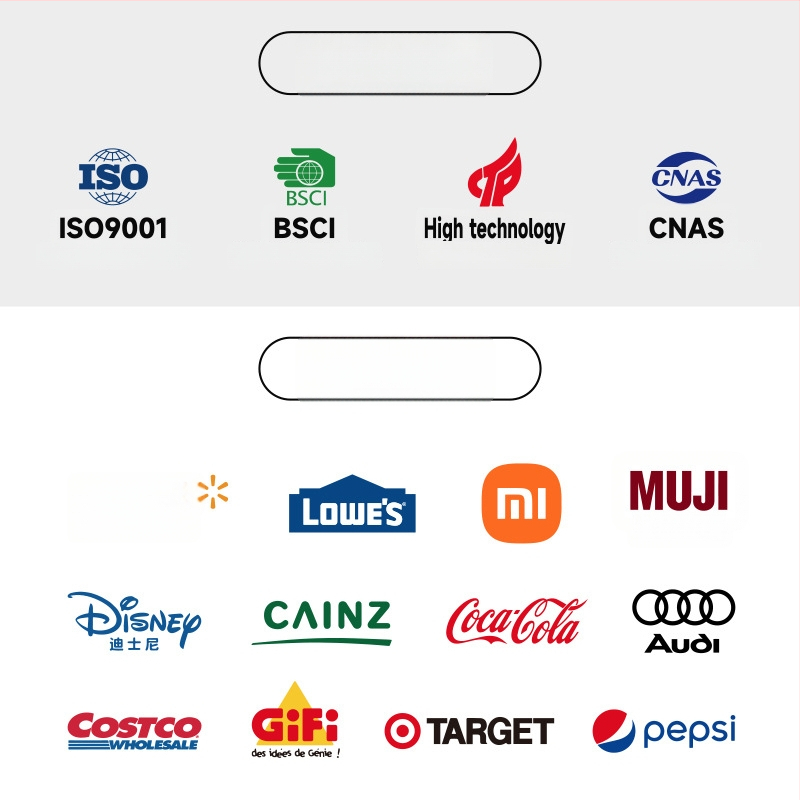 Fino saulės skėtis – kapsulinis dizainas, šeši strypai, rankinis atidarymas, UPF50+, 190T audinys, svoris 243 g