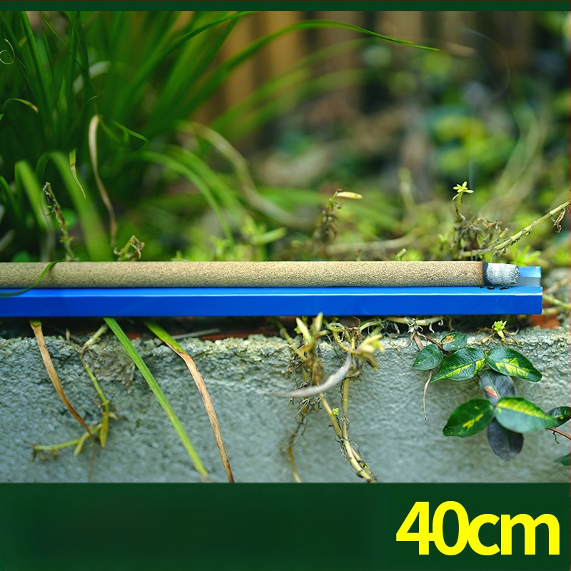 Fire Bat komāru atbaidīšanas smaržu nūjiņas ar Wormwood, ārējai lietošanai, stingra sakņu bāze, nedaudz toksiskas