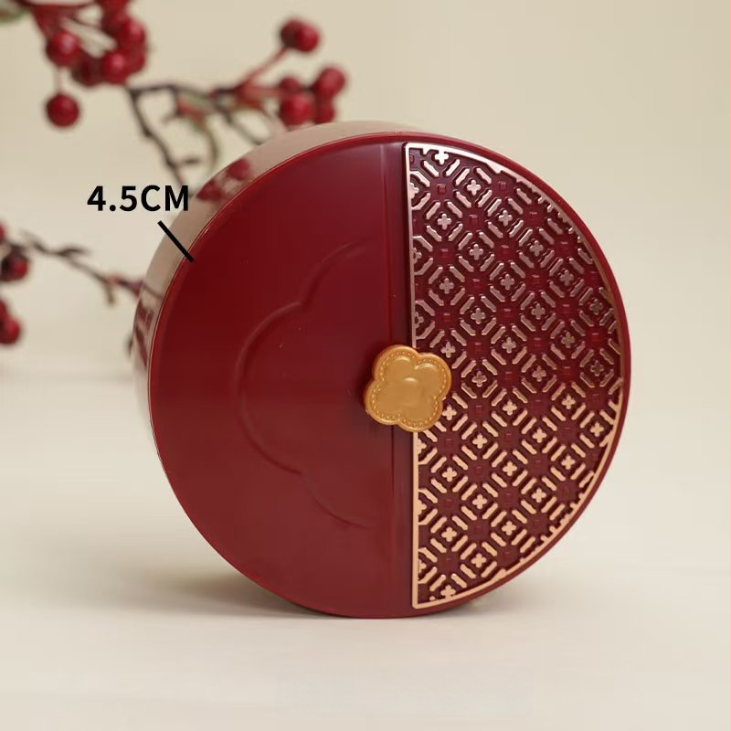 Jaunosios siuvimo rinkinys dėžutėje – plastikinė, dovanų dėžutė, kiti vestuviniai reikmenys, vestuvėms