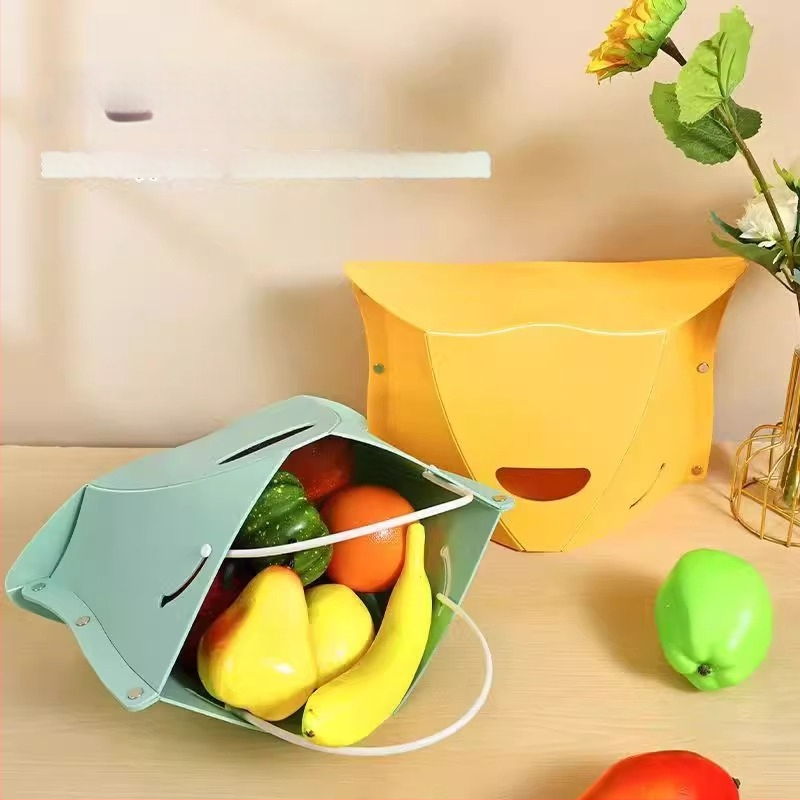 Sulankstoma saugyklos kėdė su prisirišimo virve – lauko naudojimui, lengvai nešiojama, kelionėms ir žvejybai, plastikas, 120 kg apkrova