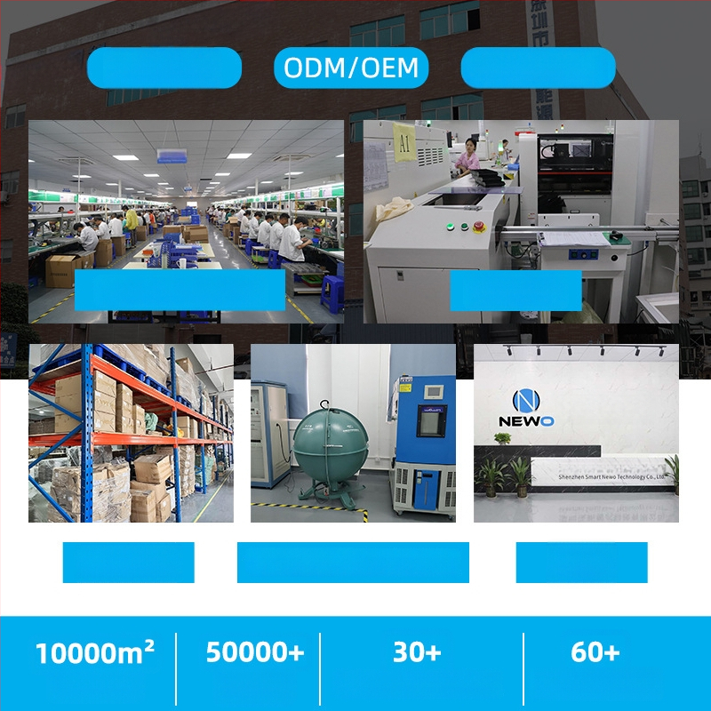 Belainė mini daugiafunkcinė kamuolių pompa (krepšinis, futbolas, tinklinis) — skaitmeninis ekranas, 25 L/min srautas, 2600 mAh baterija, daugiau nei 20 min veikimo laikas, itin greitas įpumpavimas