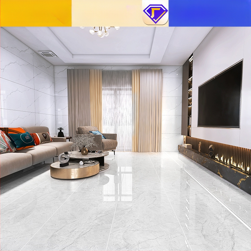 Belső falburkolatok, csúszásmentes felülettel, kőhatás mintával, glazúrral bevont felülettel, fürdőszobába, könnyű luxus stílus