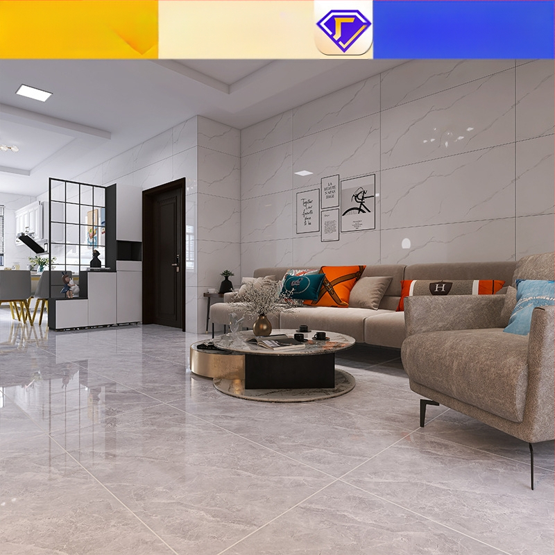 Belső falburkolatok, csúszásmentes felülettel, kőhatás mintával, glazúrral bevont felülettel, fürdőszobába, könnyű luxus stílus