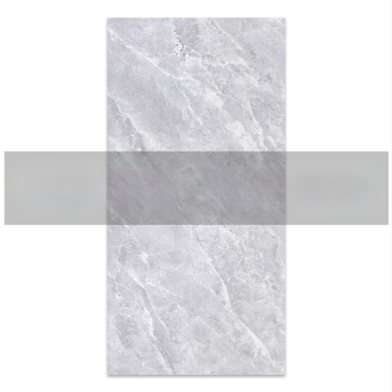 Belső falburkolatok, csúszásmentes felülettel, kőhatás mintával, glazúrral bevont felülettel, fürdőszobába, könnyű luxus stílus