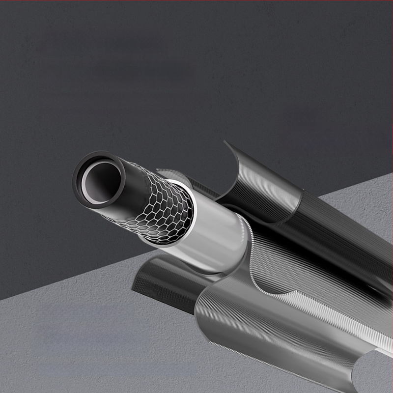 Badmintonireket süsinikfiiberraamiga, kaal 80–84 g, käepideme paksus G5, sirge peaga, kiudse siidiga stringid