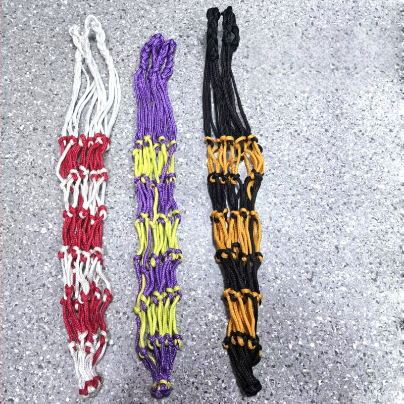 Krepšinio krepšys su tinkline kišene | Medžiaga: Kita; Prekės ženklas: Kita; Taikymo scenarijai: Krepšinis ir kiti kamuolių sportai