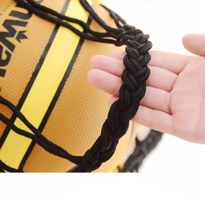 Krepšinio krepšys su tinkline kišene | Medžiaga: Kita; Prekės ženklas: Kita; Taikymo scenarijai: Krepšinis ir kiti kamuolių sportai