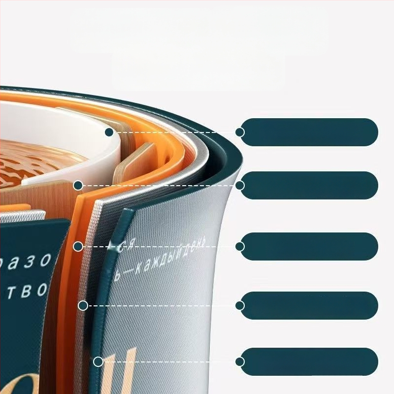 Sulankstoma vonia suaugusiems su dangteliu, vandeniui atspari medžiaga, izoliuota, su sėdėjimo galimybe