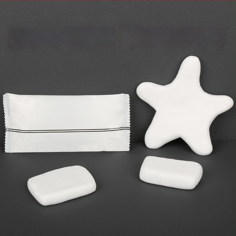 PVC sienos lipdukas - vandeniui atsparus, skylės užpildymas, atsparus graužikams, aukštai temperatūrai atsparus, svetainės dekoras