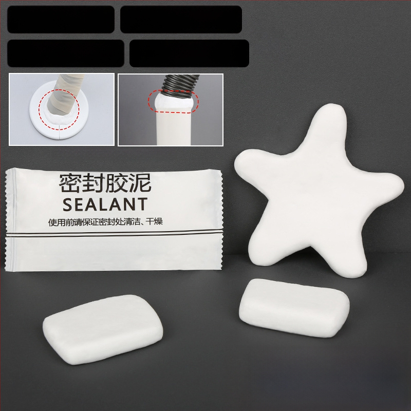 PVC sienos lipdukas - vandeniui atsparus, skylės užpildymas, atsparus graužikams, aukštai temperatūrai atsparus, svetainės dekoras