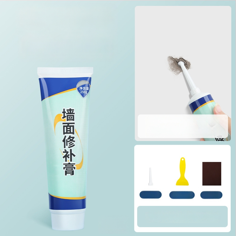 PVC sienos lipdukas - vandeniui atsparus, skylės užpildymas, atsparus graužikams, aukštai temperatūrai atsparus, svetainės dekoras