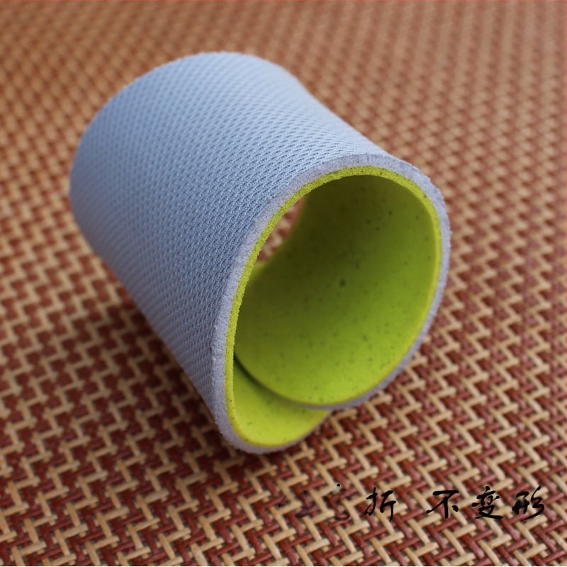 Spordideodorant EVA sisetallad, täis pikkusega, hingavad ja higi imevad, sobivad sneakersidele, nahast kingadele, saapadele, casual- ja tööjalanõudele, kõigile aastaaegadele