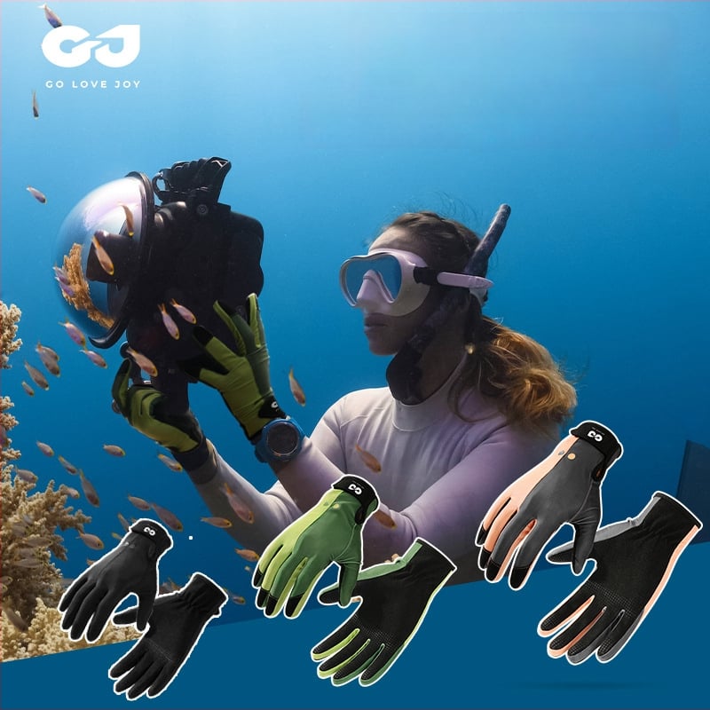 Nardymo pirštinės vyrams ir moterims, poliesteris, kilmė Zhejiang, užsakymo apdorojimas, golovejoy licencijuotas privatų ženklas