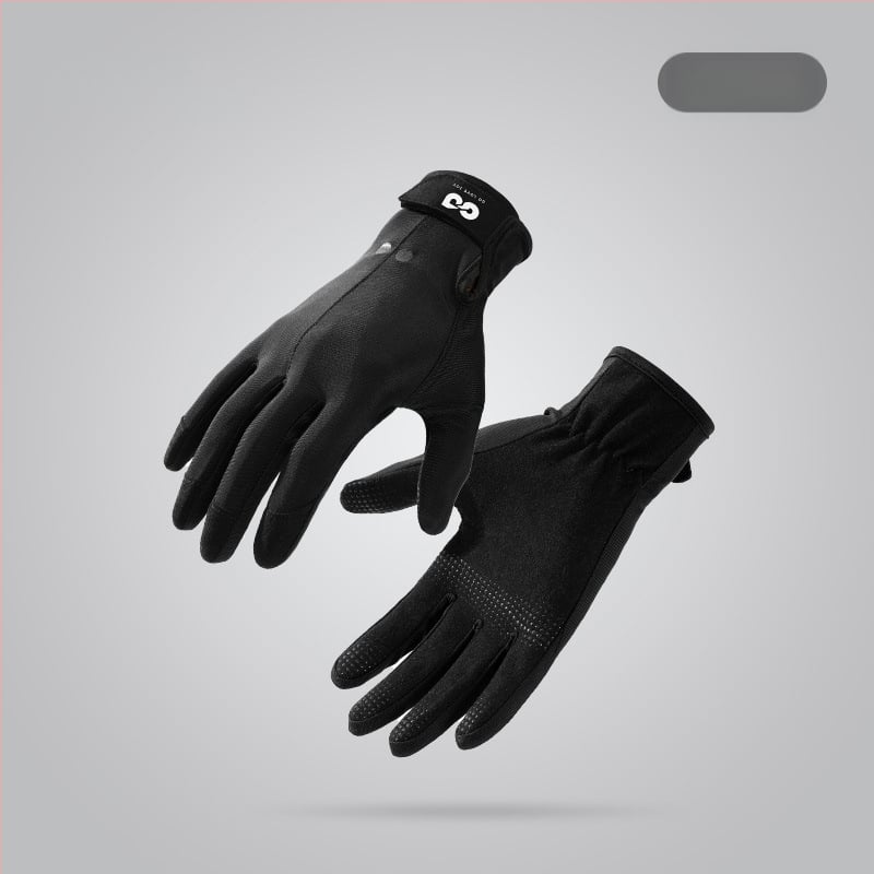 Nardymo pirštinės vyrams ir moterims, poliesteris, kilmė Zhejiang, užsakymo apdorojimas, golovejoy licencijuotas privatų ženklas