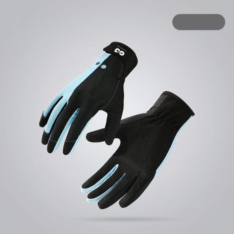 Nardymo pirštinės vyrams ir moterims, poliesteris, kilmė Zhejiang, užsakymo apdorojimas, golovejoy licencijuotas privatų ženklas